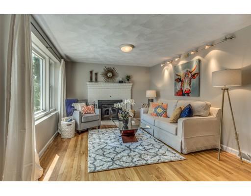 7 Richards Rd, Beverly, MA 01915 photo 3