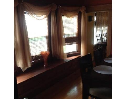 33 Sylvan St, Springfield, MA 01108 photo 17
