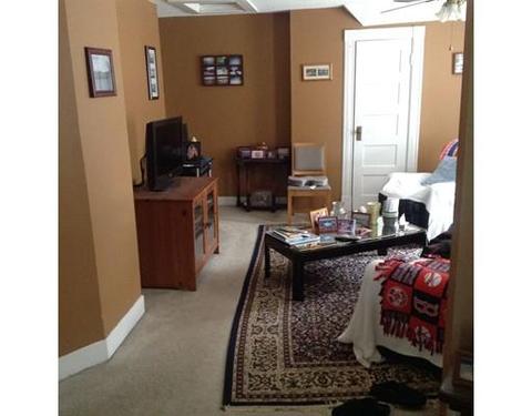 33 Sylvan St, Springfield, MA 01108 photo 25