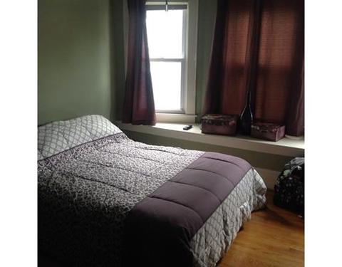 33 Sylvan St, Springfield, MA 01108 photo 23