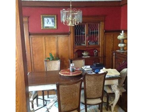 33 Sylvan St, Springfield, MA 01108 photo 5