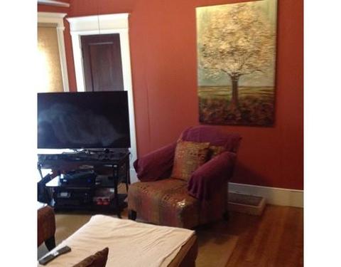 33 Sylvan St, Springfield, MA 01108 photo 12