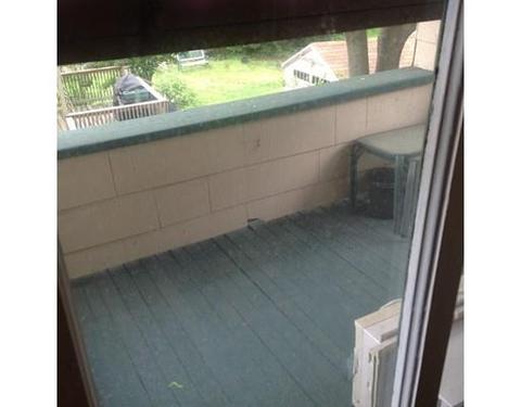 33 Sylvan St, Springfield, MA 01108 photo 13