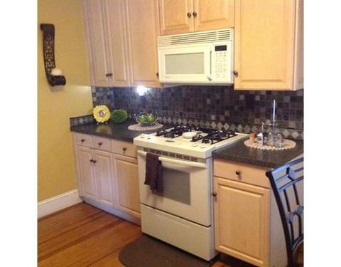 33 Sylvan St, Springfield, MA 01108 photo 14