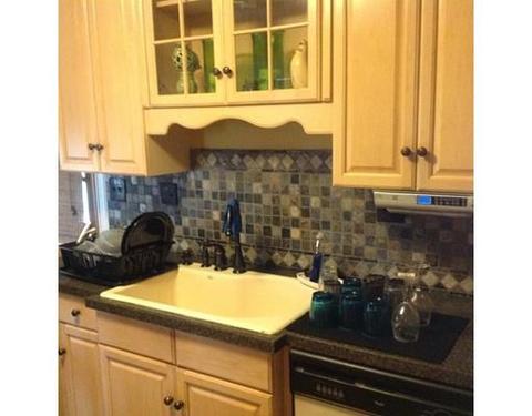 33 Sylvan St, Springfield, MA 01108 photo 15