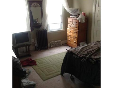 33 Sylvan St, Springfield, MA 01108 photo 28