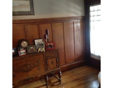 33 Sylvan St, Springfield, MA 01108 photo 9
