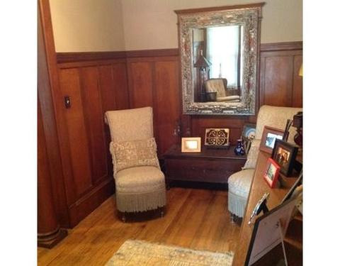 33 Sylvan St, Springfield, MA 01108 photo 8