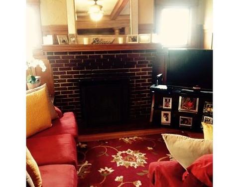 33 Sylvan St, Springfield, MA 01108 photo 18