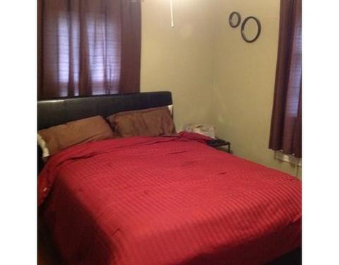 33 Sylvan St, Springfield, MA 01108 photo 21
