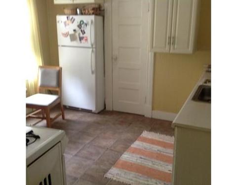 33 Sylvan St, Springfield, MA 01108 photo 24