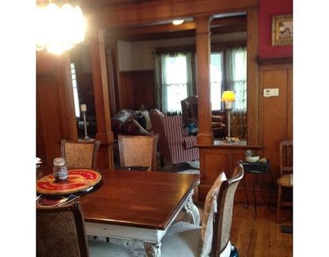 33 Sylvan St, Springfield, MA 01108 photo 4
