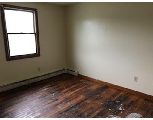 254 Caroline St, Fall River, MA 02721 photo 8