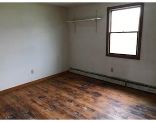 254 Caroline St, Fall River, MA 02721 photo 9