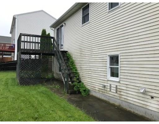 254 Caroline St, Fall River, MA 02721 photo 15