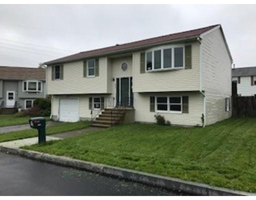 254 Caroline St, Fall River, MA 02721 photo 16