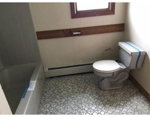 254 Caroline St, Fall River, MA 02721 photo 11
