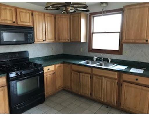 254 Caroline St, Fall River, MA 02721 photo 12