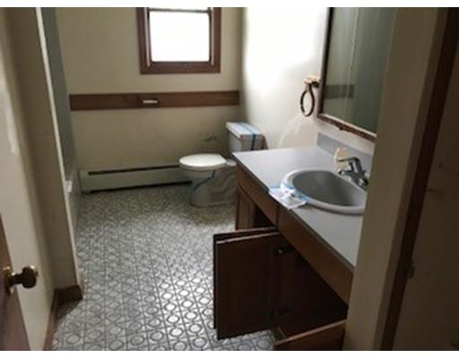 254 Caroline St, Fall River, MA 02721 photo 6