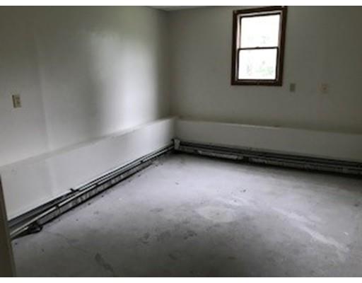 254 Caroline St, Fall River, MA 02721 photo 13