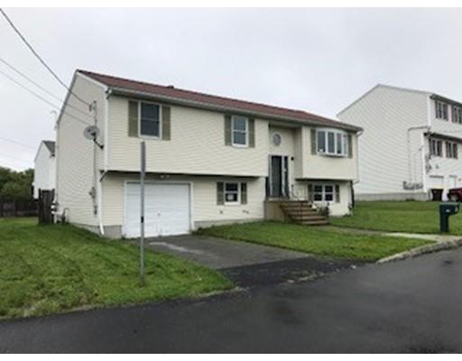 254 Caroline St, Fall River, MA 02721 photo 1