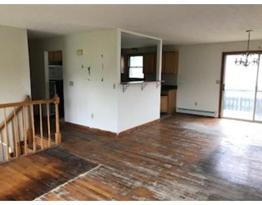 254 Caroline St, Fall River, MA 02721 photo 3