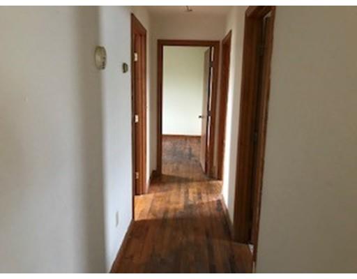 254 Caroline St, Fall River, MA 02721 photo 5