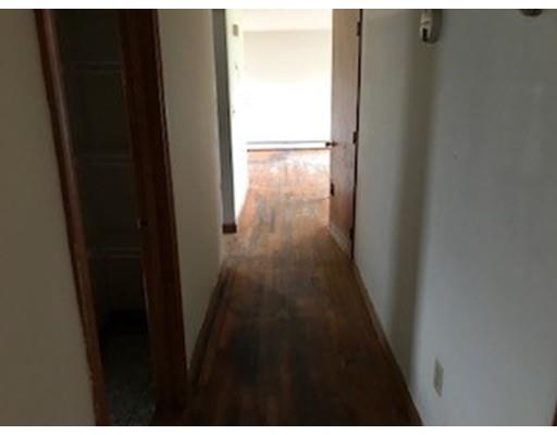 254 Caroline St, Fall River, MA 02721 photo 10