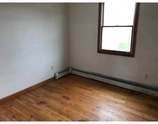 254 Caroline St, Fall River, MA 02721 photo 7