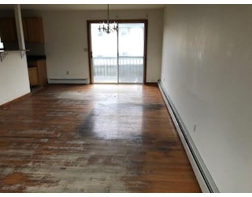 254 Caroline St, Fall River, MA 02721 photo 4
