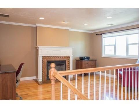 144 Lakeside Ave, Wrentham, MA 02093 photo 12