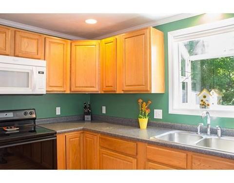 144 Lakeside Ave, Wrentham, MA 02093 photo 6