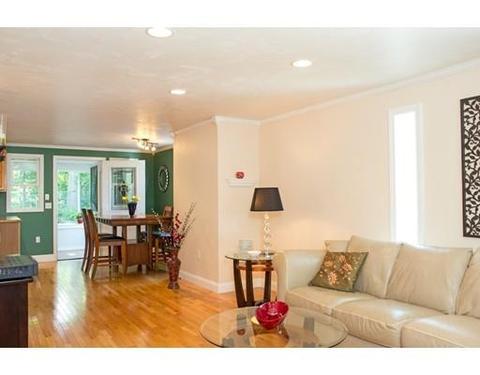 144 Lakeside Ave, Wrentham, MA 02093 photo 11