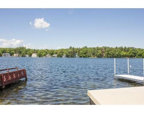 144 Lakeside Ave, Wrentham, MA 02093 photo 3