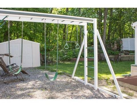 144 Lakeside Ave, Wrentham, MA 02093 photo 29