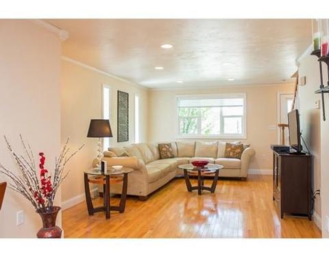 144 Lakeside Ave, Wrentham, MA 02093 photo 9