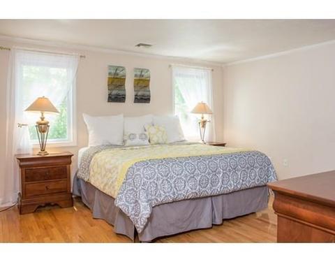 144 Lakeside Ave, Wrentham, MA 02093 photo 14