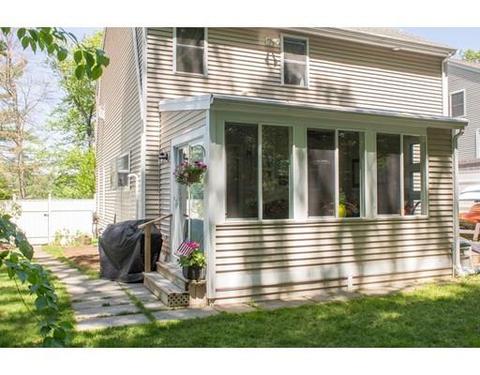 144 Lakeside Ave, Wrentham, MA 02093 photo 26