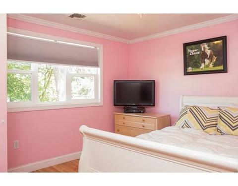 144 Lakeside Ave, Wrentham, MA 02093 photo 22