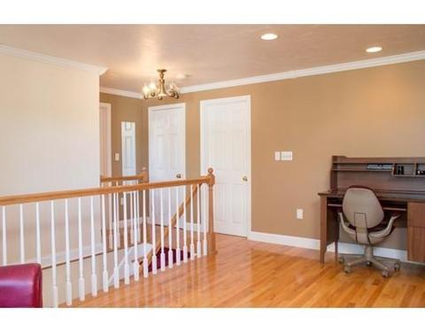 144 Lakeside Ave, Wrentham, MA 02093 photo 13