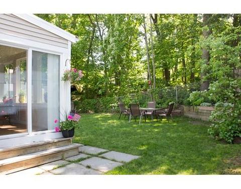 144 Lakeside Ave, Wrentham, MA 02093 photo 27