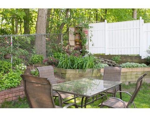 144 Lakeside Ave, Wrentham, MA 02093 photo 28