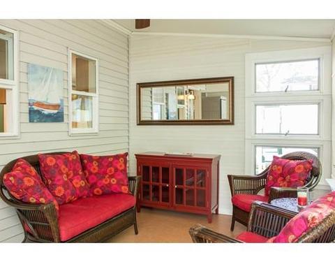 144 Lakeside Ave, Wrentham, MA 02093 photo 19