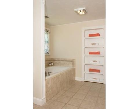 144 Lakeside Ave, Wrentham, MA 02093 photo 17
