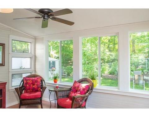 144 Lakeside Ave, Wrentham, MA 02093 photo 20
