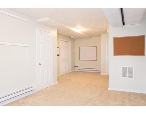 144 Lakeside Ave, Wrentham, MA 02093 photo 21