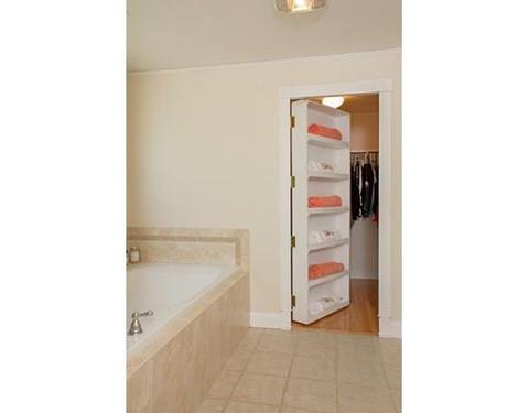 144 Lakeside Ave, Wrentham, MA 02093 photo 18