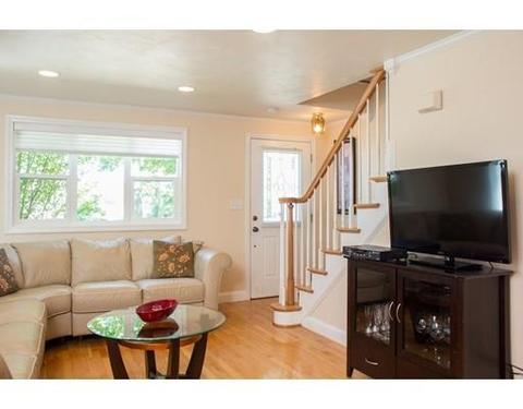 144 Lakeside Ave, Wrentham, MA 02093 photo 8