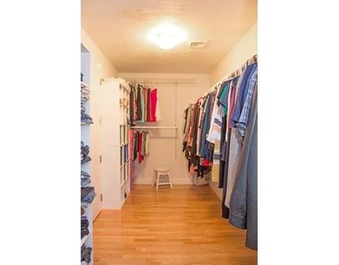 144 Lakeside Ave, Wrentham, MA 02093 photo 15