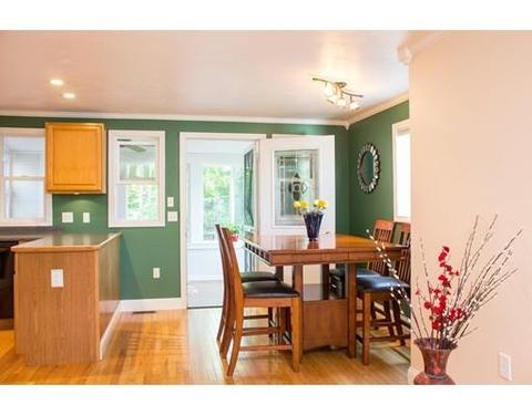 144 Lakeside Ave, Wrentham, MA 02093 photo 7